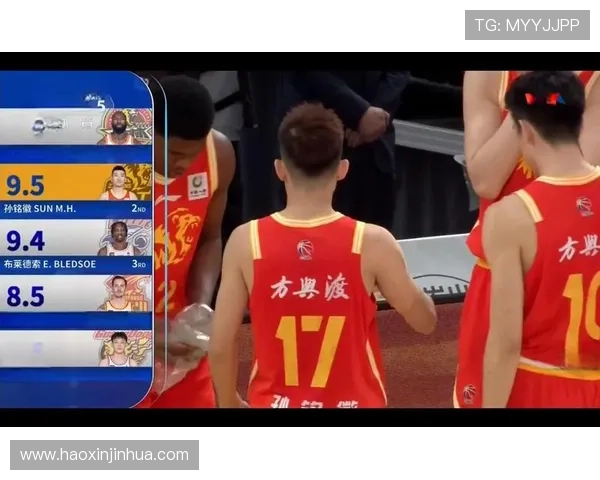 ✅体育直播🏆世界杯直播🏀NBA直播⚽- 我们的姿态自信开放——从“千年瓷都”看文化传承发展- sports