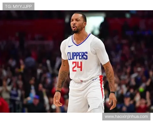 ✅体育直播🏆世界杯直播🏀NBA直播⚽- 湖北一古稀老人义务理发：“帮助别人快乐自己”- sports