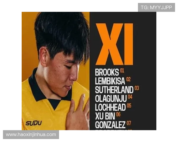 ✅体育直播🏆世界杯直播🏀NBA直播⚽- 突发：驻韩美军位于釜山的一补给仓库发生火灾- sports