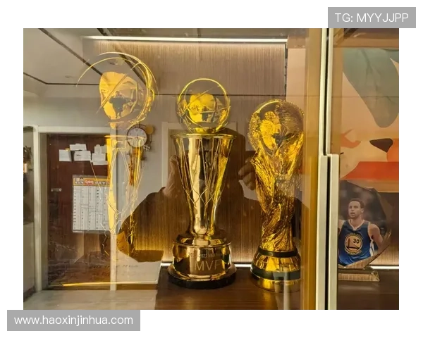 ✅体育直播🏆世界杯直播🏀NBA直播⚽- 花游奥运冠军冯雨分享“团队的力量”- sports