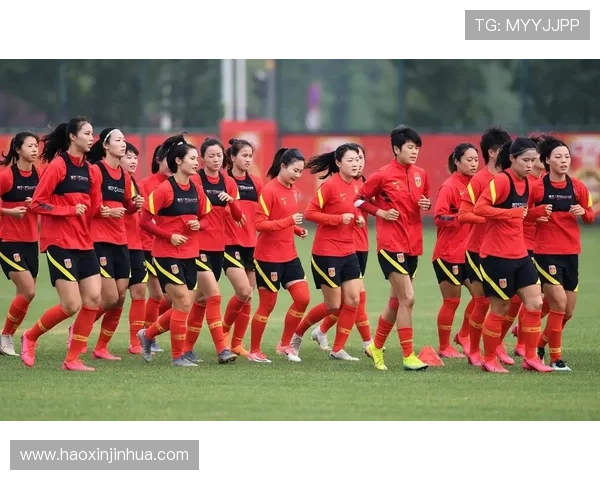 亚运会快讯世界杯体育论坛